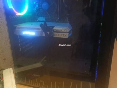 pc gaming unite