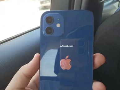 iphone12’´