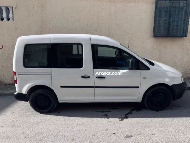 caddy 2012c caddy 2012c