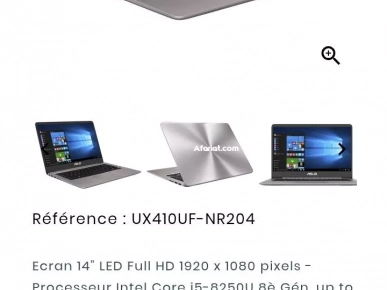 Pc Asus notebook Pc Asus notebook