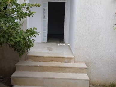 maison à louer