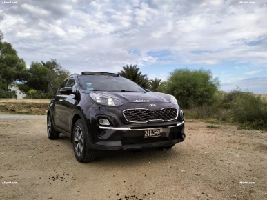 ✅KIA SPORTAGE✅ ✅KIA SPORTAGE✅