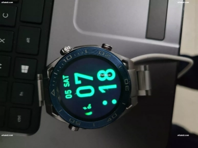 smart watch smart watch