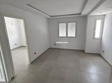 Appartement location houmet souk Jerba