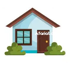 vente  d'un maison vente  d'un maison