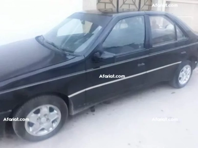 vendre une voiture vendre une voiture