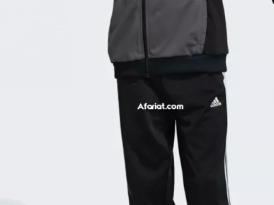 survêtement adidas