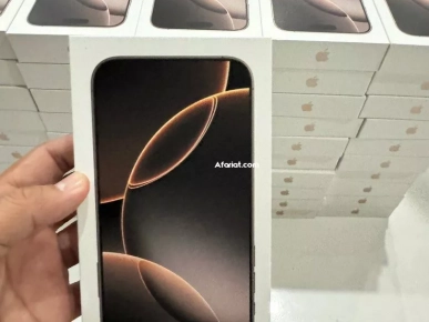 Brandnew Apple iPhone 16 Pro Max/ Apple iPhone 15 Pro Max Brandnew Apple iPhone 16 Pro Max/ Apple iPhone 15 Pro Max