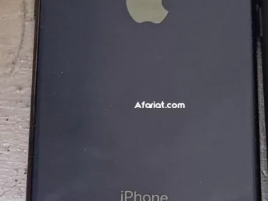Iphone XS 256GB