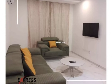 appartement neuf richement meublé appartement neuf richement meublé