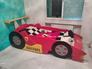 Meuble enfant Meuble enfant