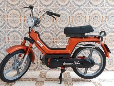 piaggio si