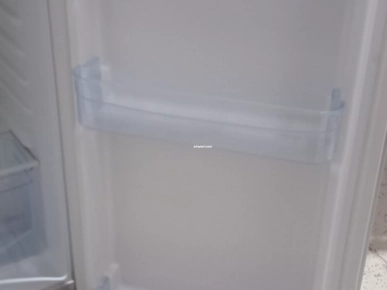 A vendre Mini bar