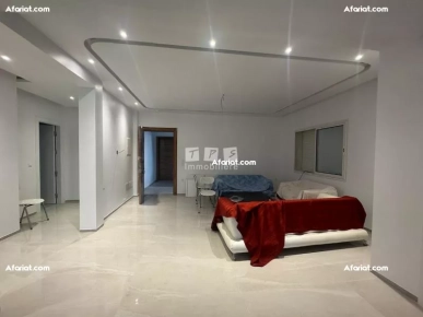 APPARTEMENT LES OISEAUX(Réf: L3100) APPARTEMENT LES OISEAUX(Réf: L3100)