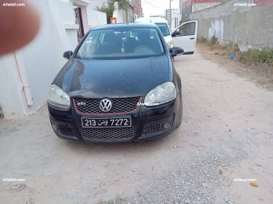 golf5.....