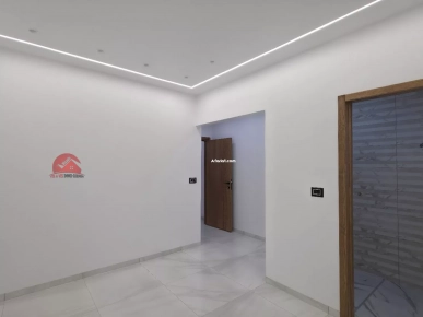 Vente villa avec étage à Houmt souk Djerba ZU  V 752