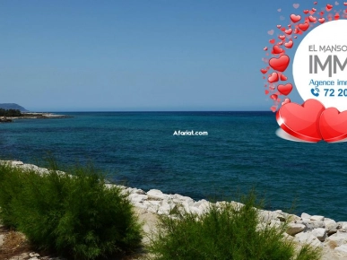 sautez sur les bonnes affaires à kerkouane sautez sur les bonnes affaires à kerkouane