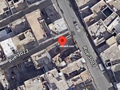 maison à vendre maison à vendre