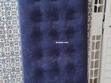 matelas Gonflable matelas Gonflable