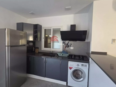 Vente villa avec étage indépendant à Midoun Djerba ZA