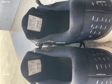 Brooks Glycerin 16