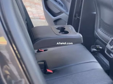 Peugeot  3008  à Vendre