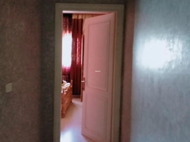 App a vendre App a vendre