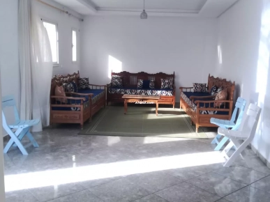 Appartements bord de mer à vendre Appartements bord de mer à vendre