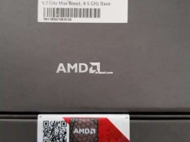 COMPOSANTES HAUTE GAMME COMPOSANTES HAUTE GAMME