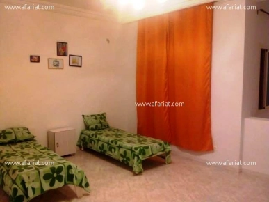 Appartement NUDE 1(Réf: L2332)