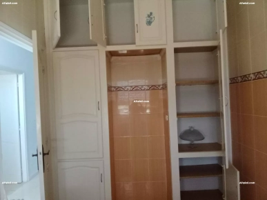 appartement a louer
