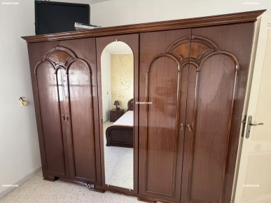 chambre a vendre