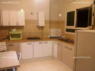 Appartement NUDE 1(Réf: L2332)
