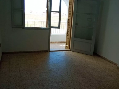 Loue appartement Loue appartement