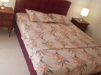 location vacance courte duré tunis rue de la marsa location vacance courte duré tunis rue de la marsa