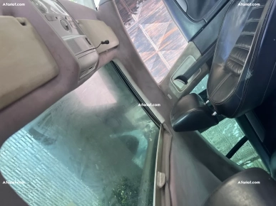 passat b8 boite auto