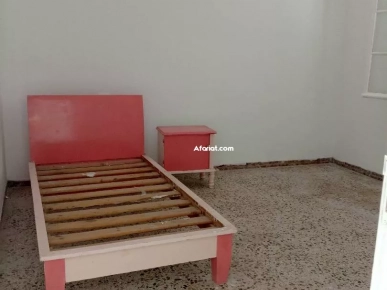 Etage de villa Ezzahra