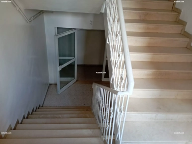 Appartement S2 à vendre à Rades