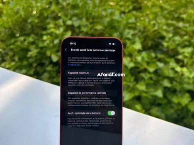 Iphone 14 à vendre