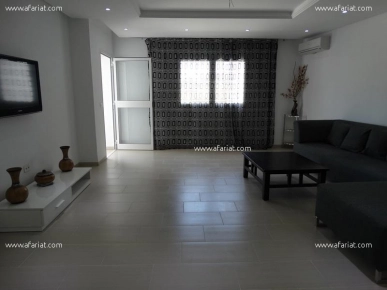Appartement LOTUS (Réf: V982)