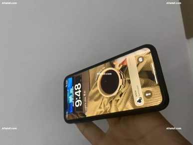 iPhone 11 black original !!!