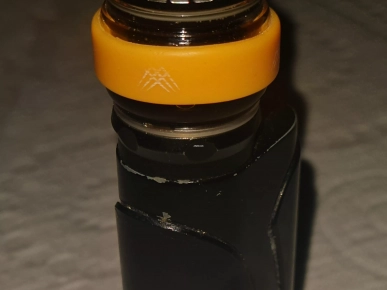 Vape occasion - état neuf