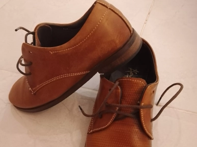 Chaussure Heni enfant jdid Chaussure Heni enfant jdid