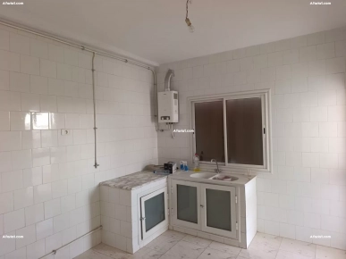 apparemment à louer