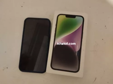 iphone 14 128g iphone 14 128g