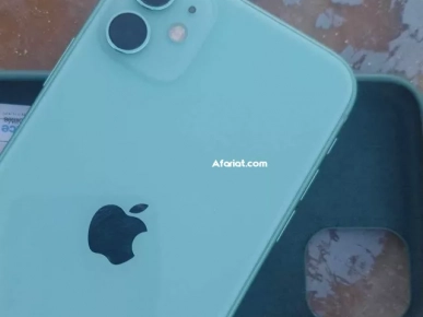iphone 11 vert iphone 11 vert