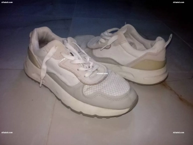 chaussures chaussures