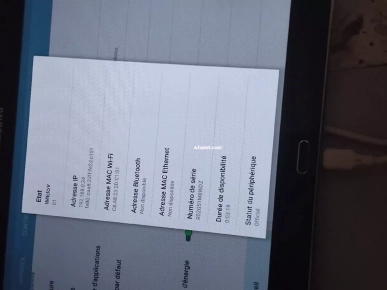 samsung galaxy tab 4
