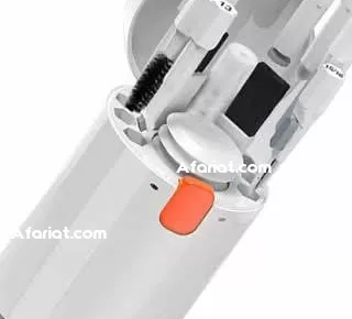 Kit de nettoyage pour clavier