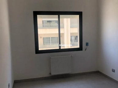 Appart S4 Amaranthe À Louer Aux Jardins De Carthage